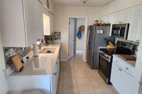Casa en venta en Englewood, Florida, 3 dormitorios, 132.39 m2 № 1688220 - foto 26