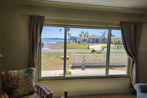 Casa en venta en Englewood, Florida, 3 dormitorios, 132.39 m2 № 1688220 - foto 22