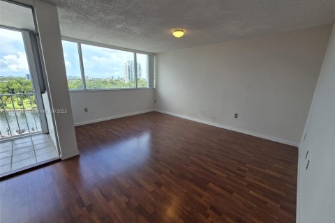 Copropriété à louer à Miami, Floride: 1 chambre, 65.59 m2 № 1823533 - photo 25