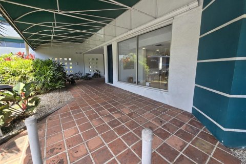 Copropriété à louer à Miami, Floride: 1 chambre, 65.59 m2 № 1823533 - photo 3