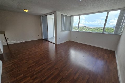 Copropriété à louer à Miami, Floride: 1 chambre, 65.59 m2 № 1823533 - photo 21