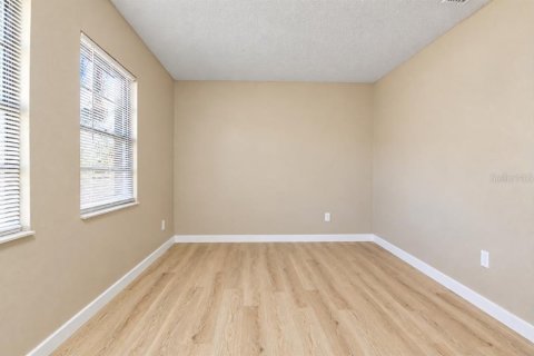 Appartement à louer à Kissimmee, Floride: 2 chambres, 92.34 m2 № 2413416 - photo 8