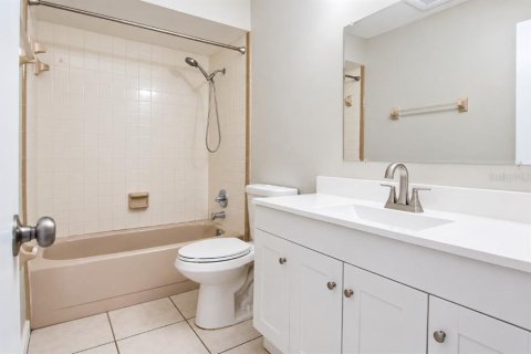 Appartement à louer à Kissimmee, Floride: 2 chambres, 92.34 m2 № 2413416 - photo 9