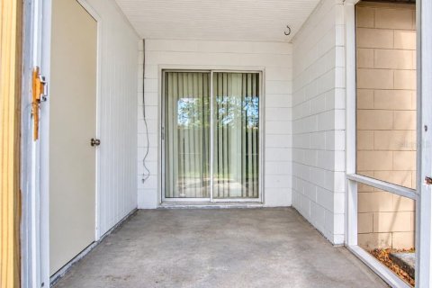 Appartement à louer à Kissimmee, Floride: 2 chambres, 92.34 m2 № 2413416 - photo 11