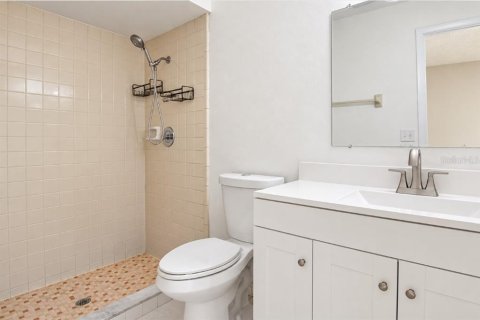 Appartement à louer à Kissimmee, Floride: 2 chambres, 92.34 m2 № 2413416 - photo 12