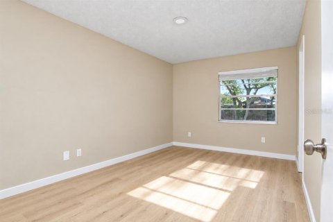 Appartement à louer à Kissimmee, Floride: 2 chambres, 92.34 m2 № 2413416 - photo 7