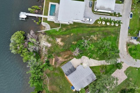 Villa ou maison à vendre à Bradenton, Floride: 5 chambres, 388.52 m2 № 2418519 - photo 14