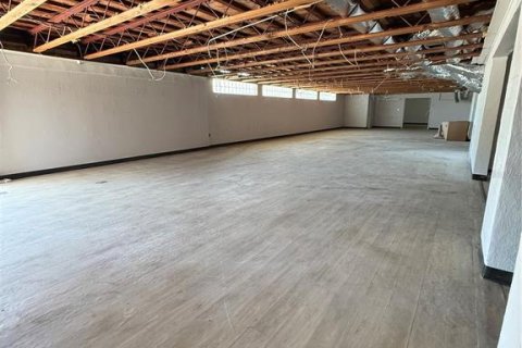 Commercial property in Auburndale, Florida 388.33 sq.m. № 2196669 - photo 3