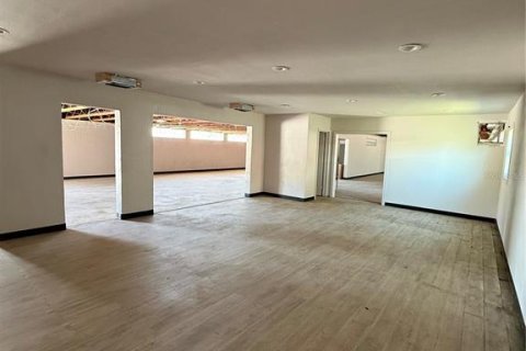 Commercial property in Auburndale, Florida 388.33 sq.m. № 2196669 - photo 5