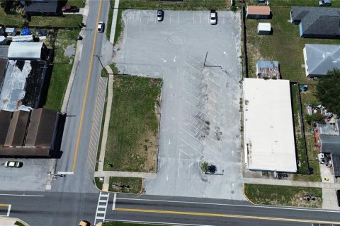 Commercial property in Auburndale, Florida 388.33 sq.m. № 2196669 - photo 11