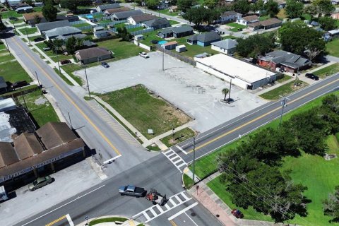 Commercial property in Auburndale, Florida 388.33 sq.m. № 2196669 - photo 13