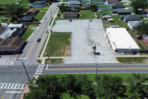 Commercial property in Auburndale, Florida 388.33 sq.m. № 2196669 - photo 12