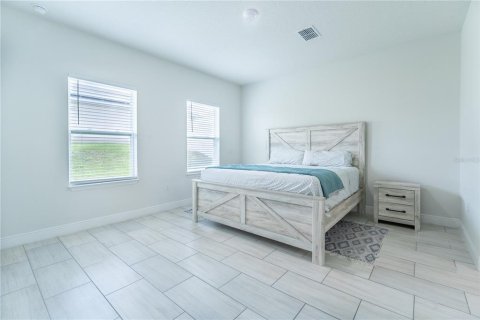 Casa en venta en Kissimmee, Florida, 4 dormitorios, 163.32 m2 № 1907022 - foto 18