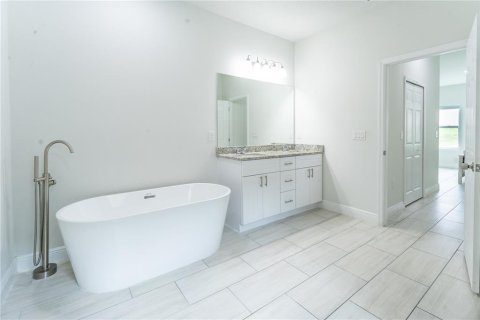 Casa en venta en Kissimmee, Florida, 4 dormitorios, 163.32 m2 № 1907022 - foto 22