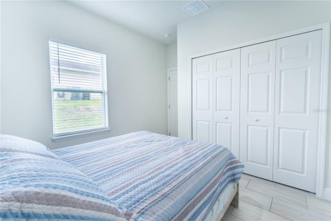 Casa en venta en Kissimmee, Florida, 4 dormitorios, 163.32 m2 № 1907022 - foto 26