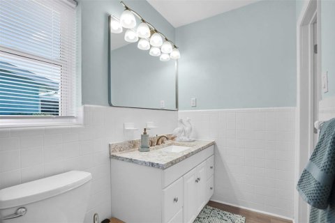 House in Port Charlotte, Florida 3 bedrooms, 143.44 sq.m. № 2433450 - photo 26