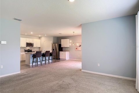 House in New Smyrna Beach, Florida 4 bedrooms, 167.78 sq.m. № 1834712 - photo 25