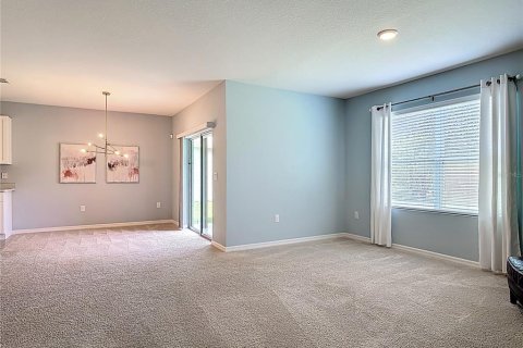 House in New Smyrna Beach, Florida 4 bedrooms, 167.78 sq.m. № 1834712 - photo 26