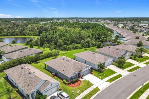 House in New Smyrna Beach, Florida 4 bedrooms, 167.78 sq.m. № 1834712 - photo 29