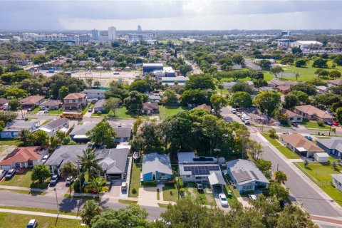 Casa en venta en Dania Beach, Florida, 3 dormitorios, 114.46 m2 № 1896825 - foto 24