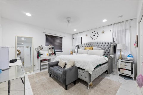 Casa en venta en Dania Beach, Florida, 3 dormitorios, 114.46 m2 № 1896825 - foto 7