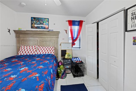 Casa en venta en Dania Beach, Florida, 3 dormitorios, 114.46 m2 № 1896825 - foto 11