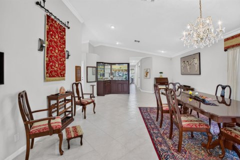 House in Boynton Beach, Florida 3 bedrooms, 155.33 sq.m. № 2252723 - photo 14