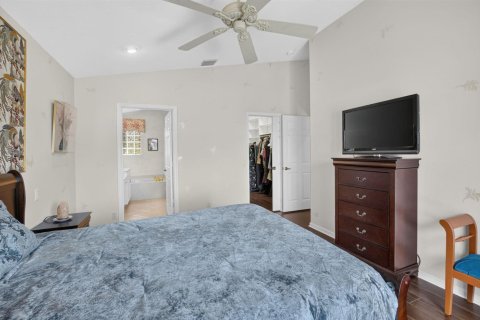 House in Boynton Beach, Florida 3 bedrooms, 155.33 sq.m. № 2252723 - photo 29
