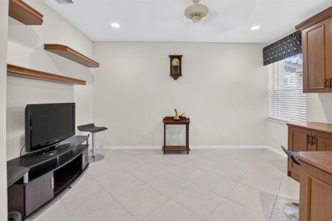 House in Boynton Beach, Florida 3 bedrooms, 155.33 sq.m. № 2252723 - photo 25