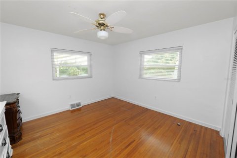 Casa en venta en Winter Haven, Florida, 3 dormitorios, 155.61 m2 № 2280029 - foto 30