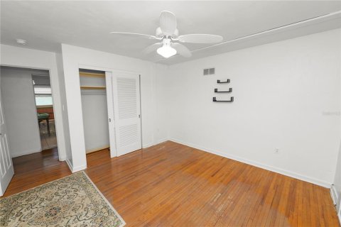 Casa en venta en Winter Haven, Florida, 3 dormitorios, 155.61 m2 № 2280029 - foto 27