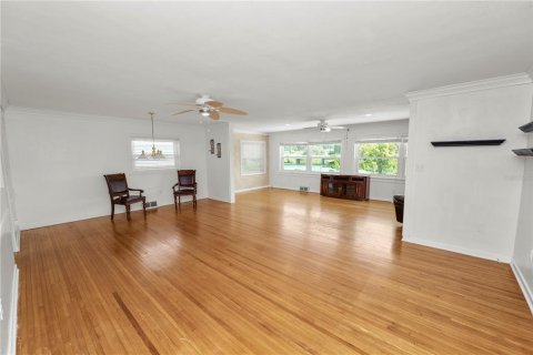 Casa en venta en Winter Haven, Florida, 3 dormitorios, 155.61 m2 № 2280029 - foto 22