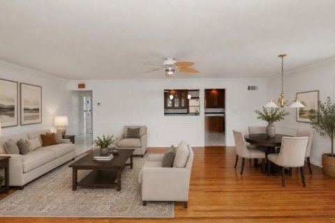 Casa en venta en Winter Haven, Florida, 3 dormitorios, 155.61 m2 № 2280029 - foto 24
