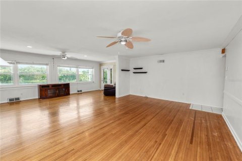 Casa en venta en Winter Haven, Florida, 3 dormitorios, 155.61 m2 № 2280029 - foto 19