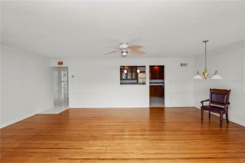 Casa en venta en Winter Haven, Florida, 3 dormitorios, 155.61 m2 № 2280029 - foto 23