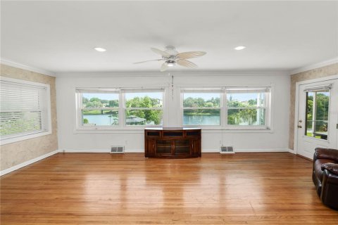 Casa en venta en Winter Haven, Florida, 3 dormitorios, 155.61 m2 № 2280029 - foto 20