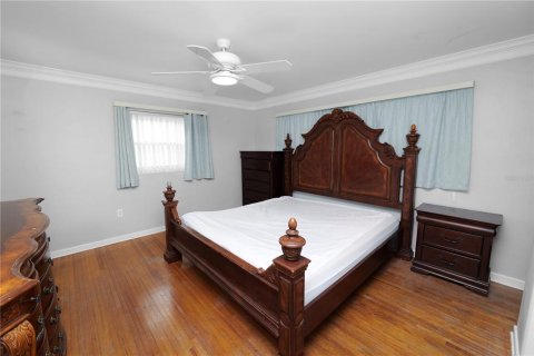 Casa en venta en Winter Haven, Florida, 3 dormitorios, 155.61 m2 № 2280029 - foto 26