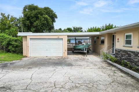Casa en venta en Winter Haven, Florida, 3 dormitorios, 155.61 m2 № 2280029 - foto 9