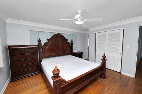 Casa en venta en Winter Haven, Florida, 3 dormitorios, 155.61 m2 № 2280029 - foto 25