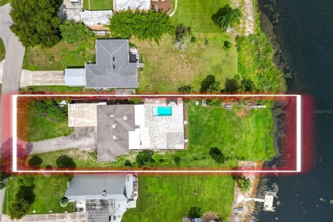 Casa en venta en Winter Haven, Florida, 3 dormitorios, 155.61 m2 № 2280029 - foto 4