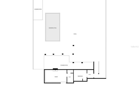 Casa en venta en Winter Haven, Florida, 3 dormitorios, 155.61 m2 № 2280029 - foto 6