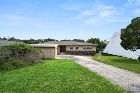 Casa en venta en Winter Haven, Florida, 3 dormitorios, 155.61 m2 № 2280029 - foto 8