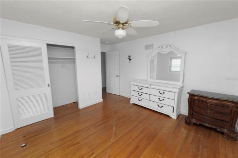Casa en venta en Winter Haven, Florida, 3 dormitorios, 155.61 m2 № 2280029 - foto 28