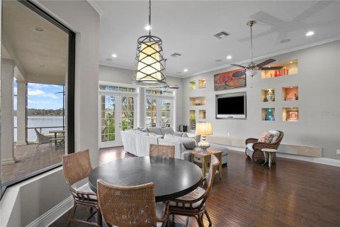 Casa en venta en Tampa, Florida, 5 dormitorios, 574.51 m2 № 1532560 - foto 13