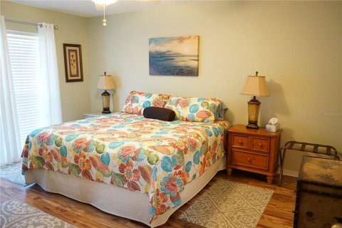 Condominio en venta en Sun City Center, Florida, 2 dormitorios, 99.68 m2 № 1755380 - foto 8