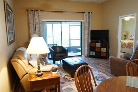 Condominio en venta en Sun City Center, Florida, 2 dormitorios, 99.68 m2 № 1755380 - foto 6