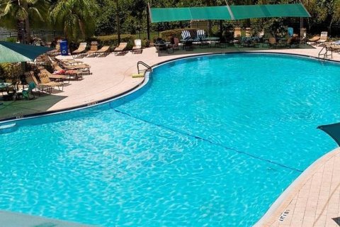 Condominio en venta en Sun City Center, Florida, 2 dormitorios, 99.68 m2 № 1755380 - foto 25