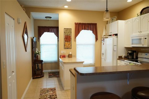 Condominio en venta en Sun City Center, Florida, 2 dormitorios, 99.68 m2 № 1755380 - foto 2