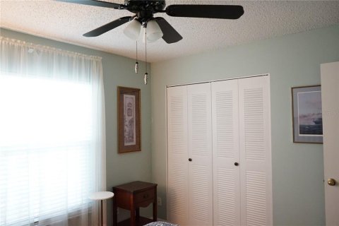 Condominio en venta en Sun City Center, Florida, 2 dormitorios, 99.68 m2 № 1755380 - foto 14