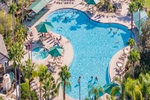 Condominio en venta en Sun City Center, Florida, 2 dormitorios, 99.68 m2 № 1755380 - foto 24